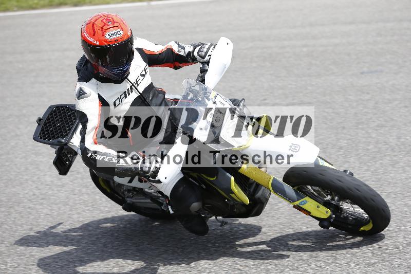 /Archiv-2024/29 12.06.2024 MOTO.CH Track Day ADR/Gruppe gelb/84